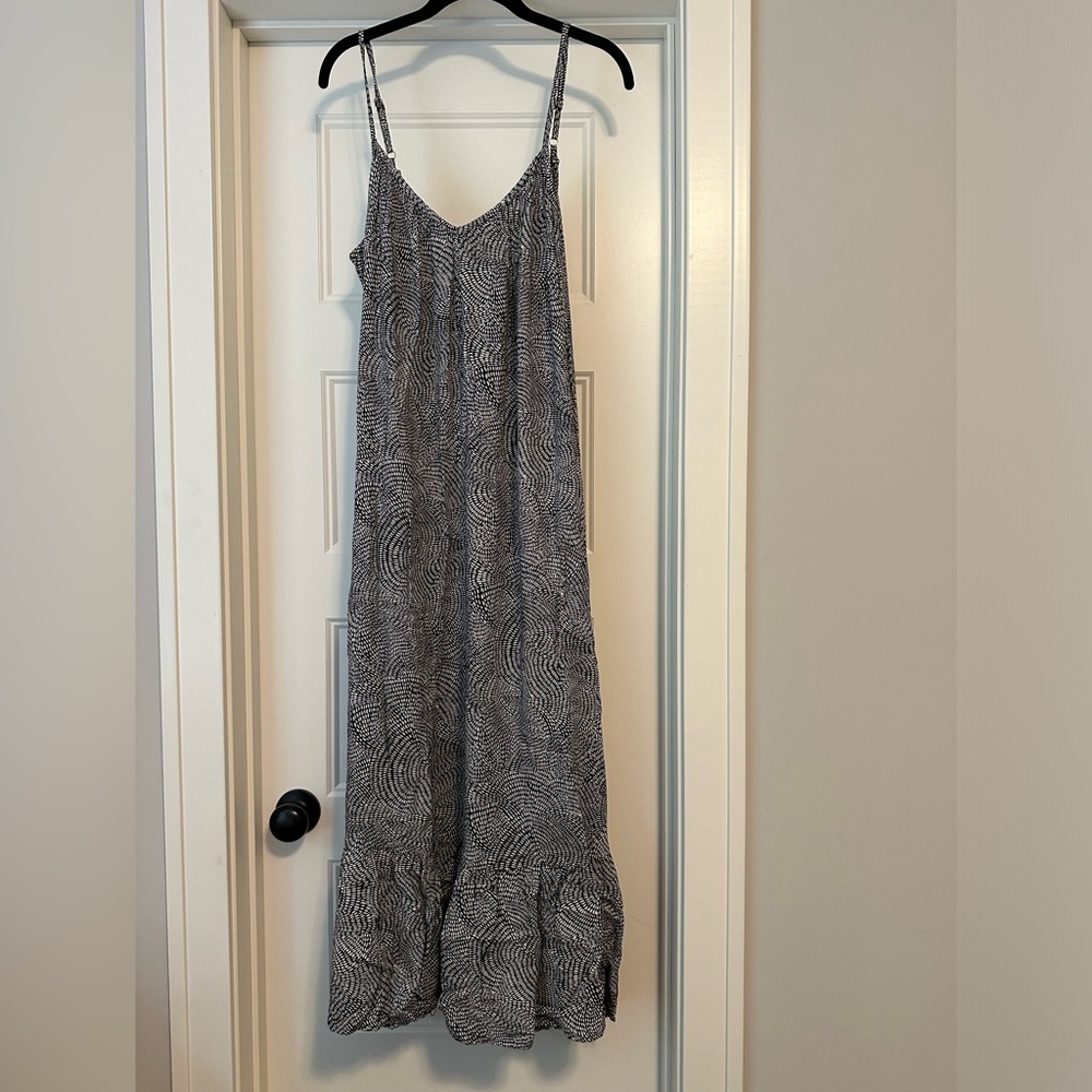 Ava & Viv Dress